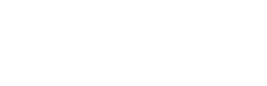 HYFI Logo